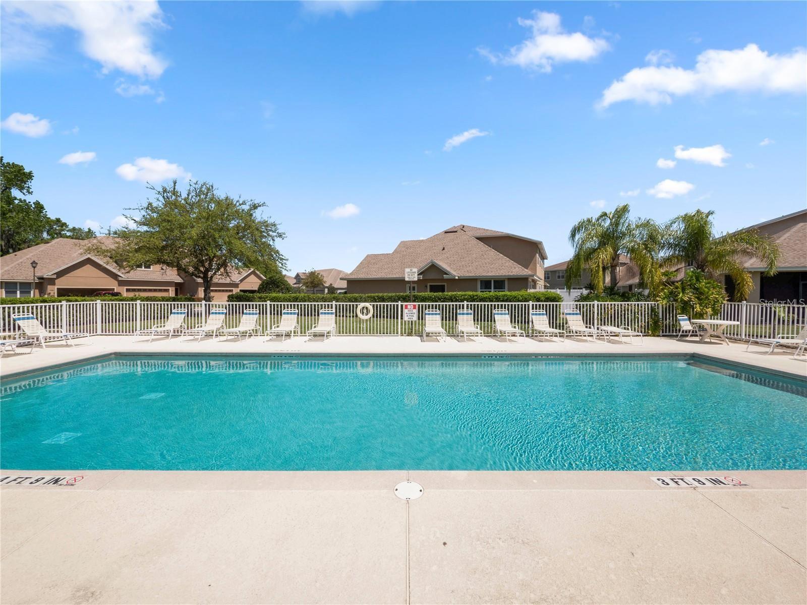 Image 37 of 41 For 6528 Sedgeford Drive