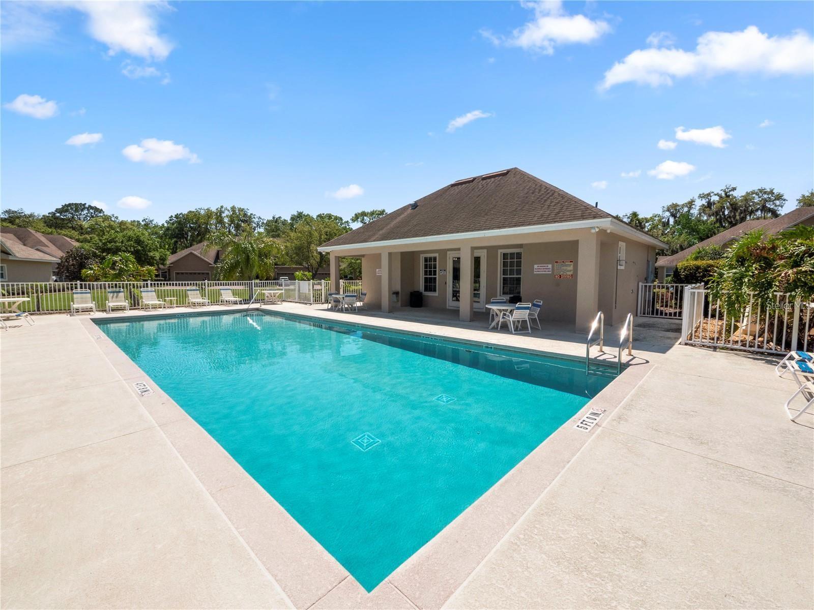 Image 38 of 41 For 6528 Sedgeford Drive