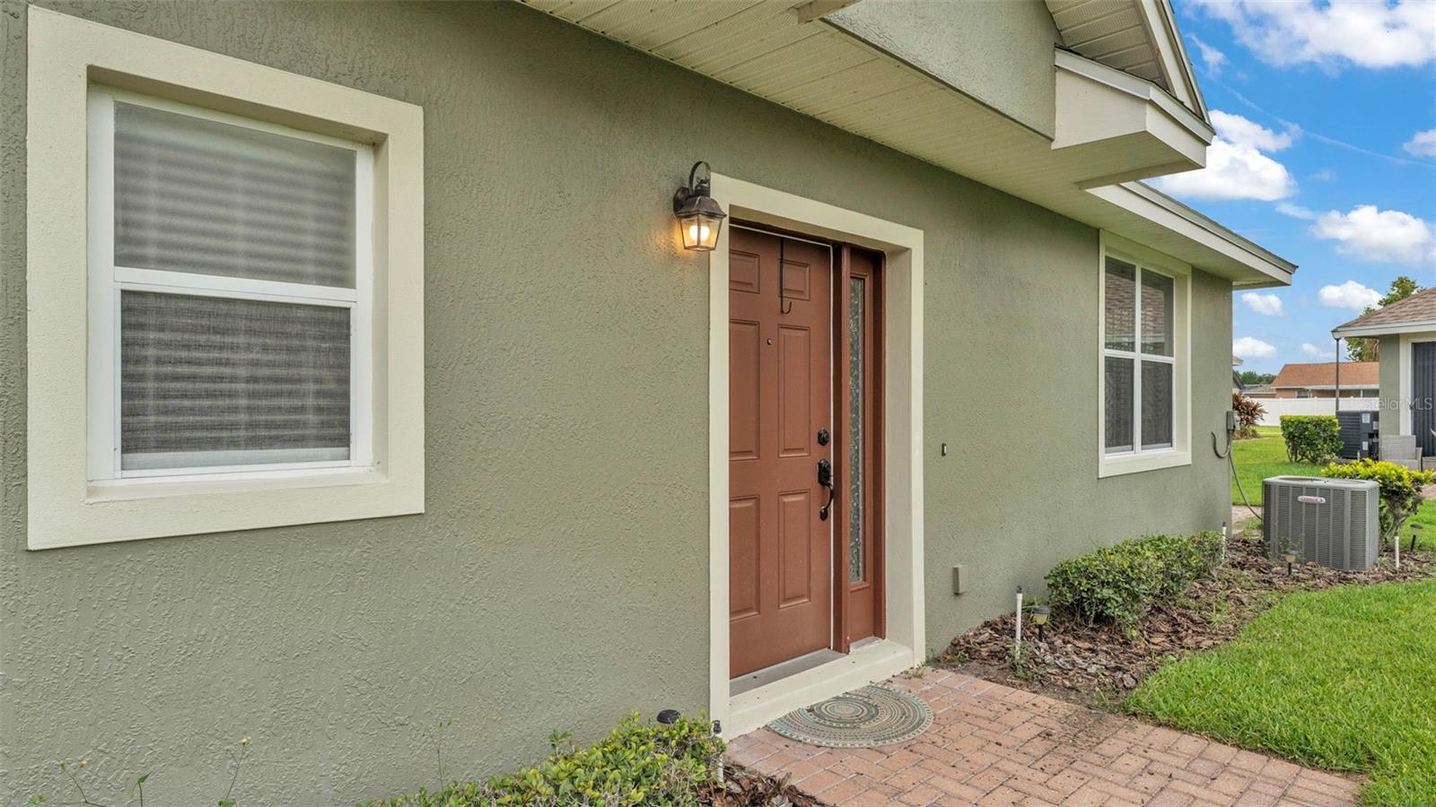 Image 4 of 41 For 6528 Sedgeford Drive