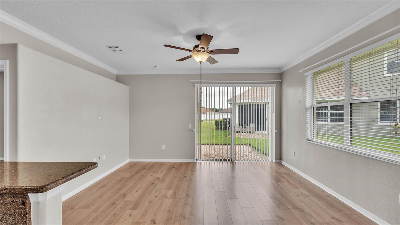 Image 6 of 41 For 6528 Sedgeford Drive