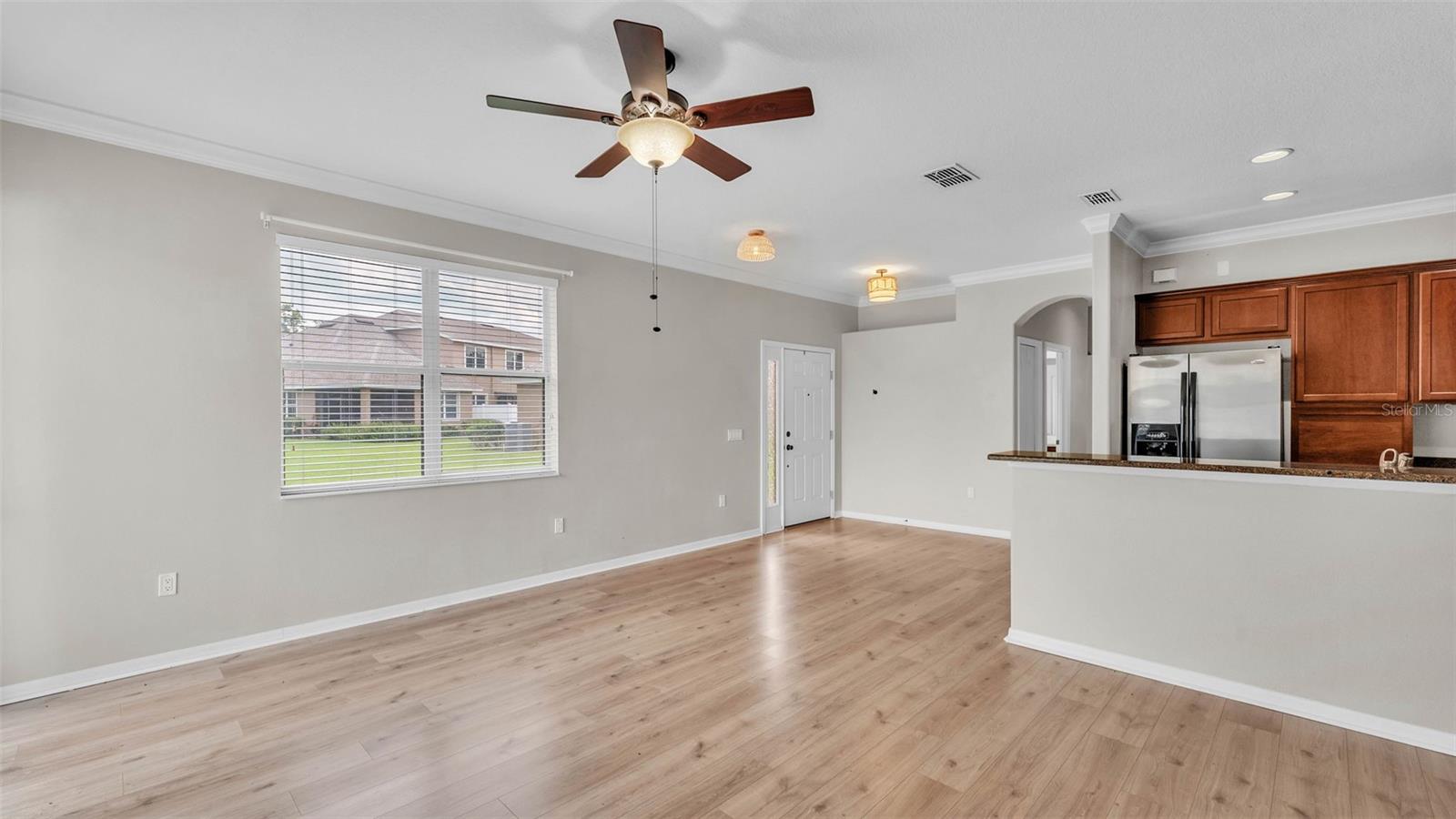 Image 7 of 41 For 6528 Sedgeford Drive
