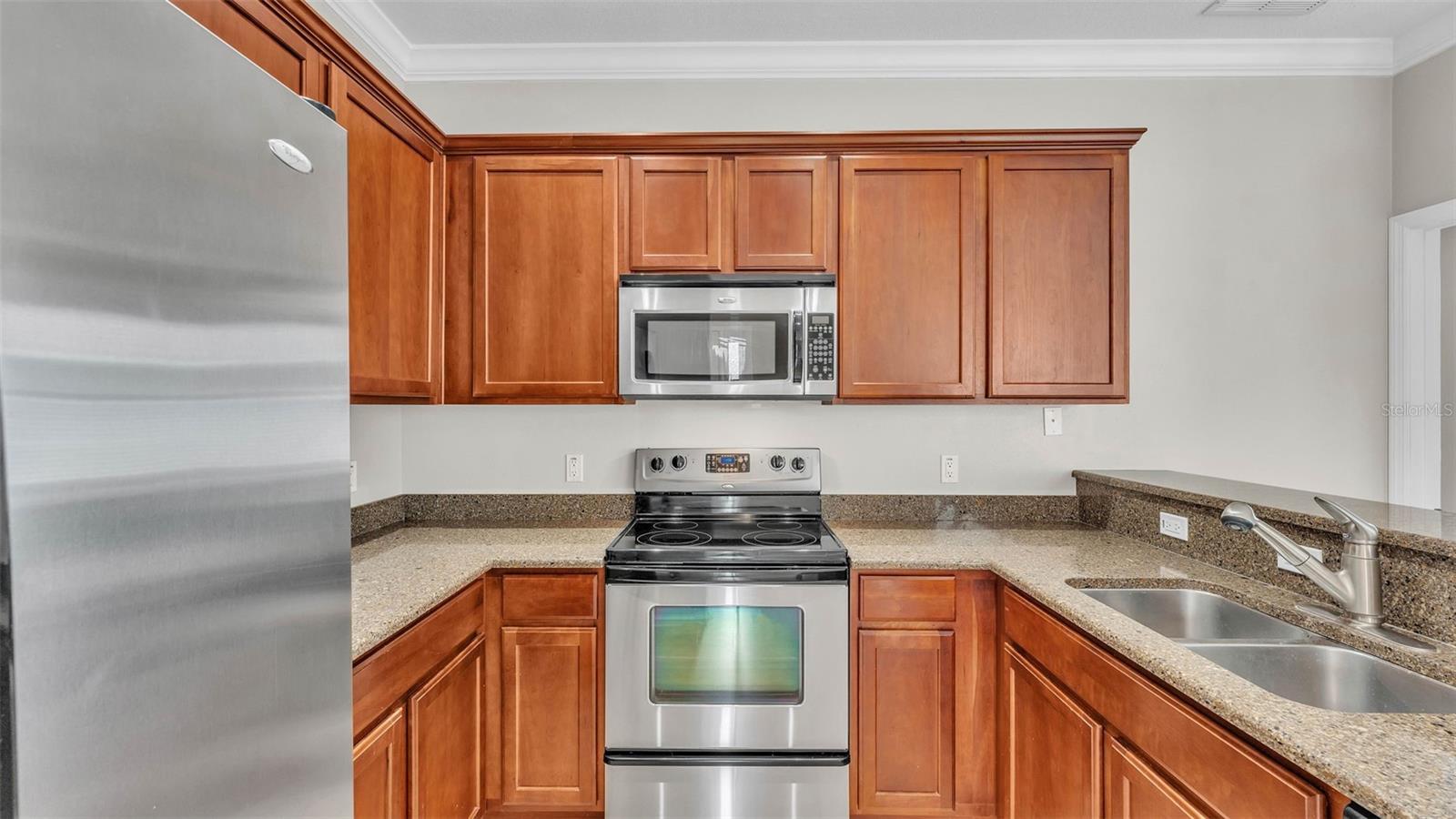 Image 9 of 41 For 6528 Sedgeford Drive