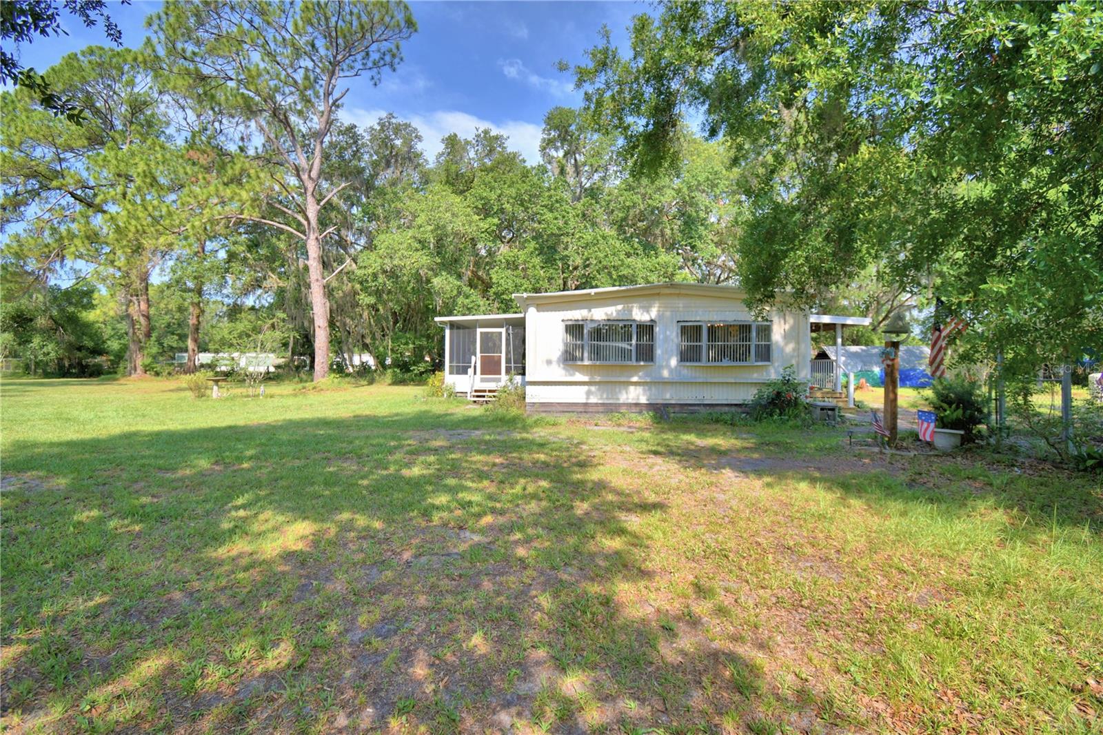 Details for 4747 Deeson Road, LAKELAND, FL 33810