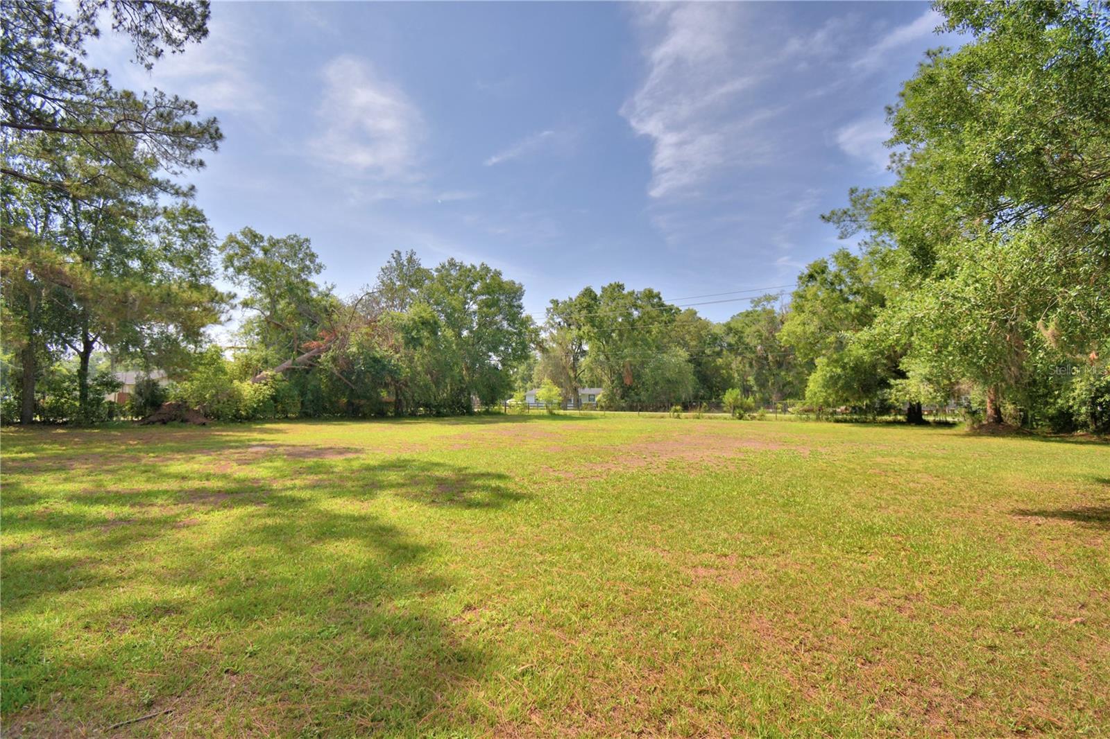 Image 10 of 59 For 4747 Deeson Road