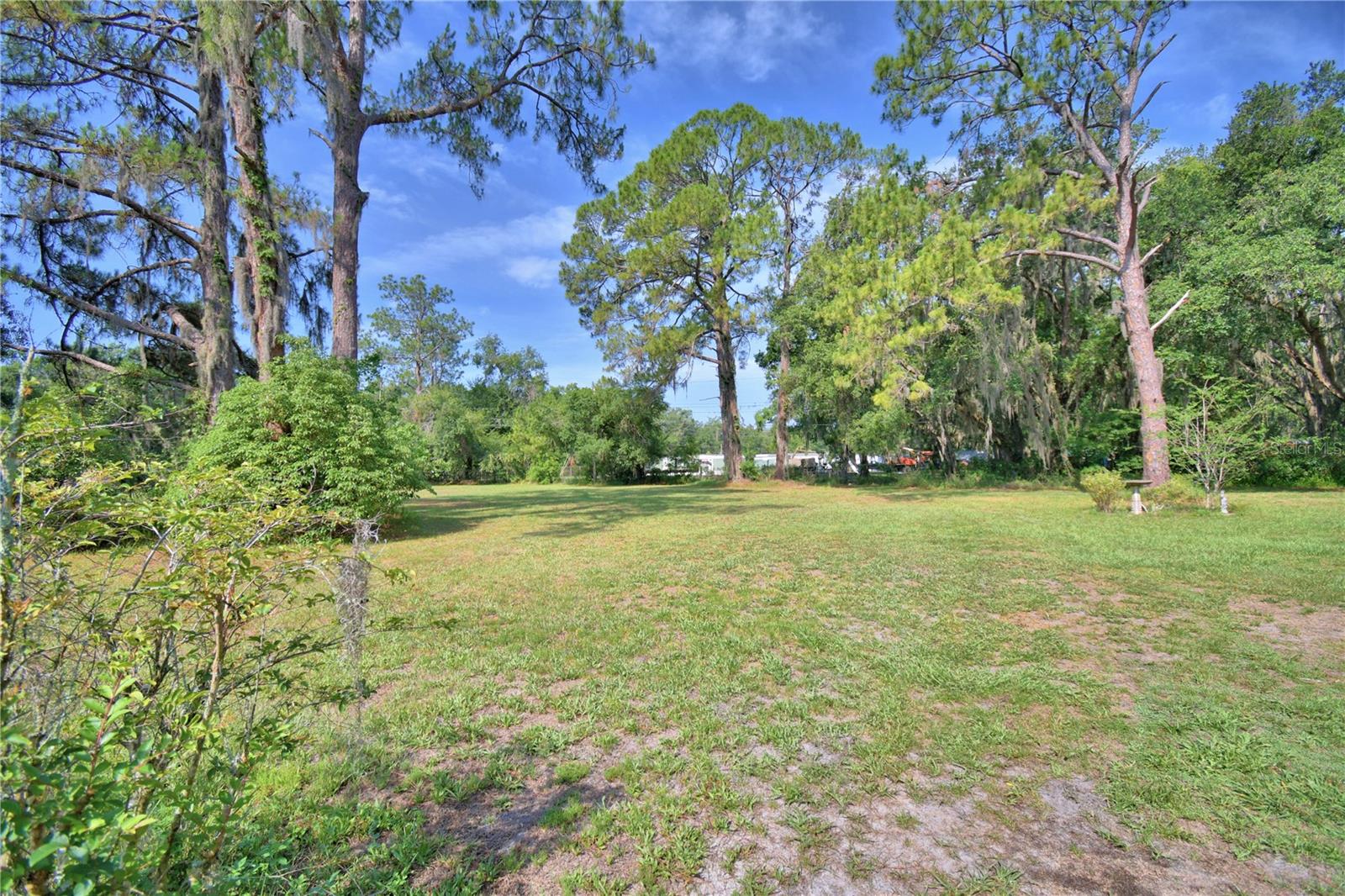 Image 11 of 59 For 4747 Deeson Road