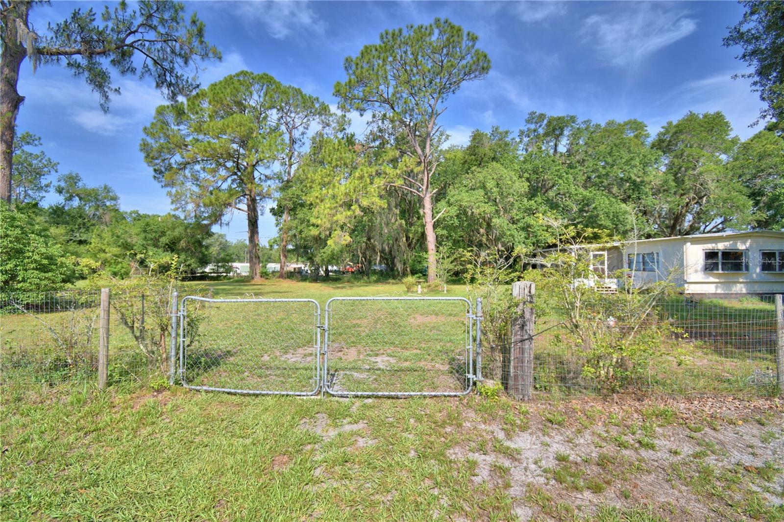 Image 12 of 59 For 4747 Deeson Road