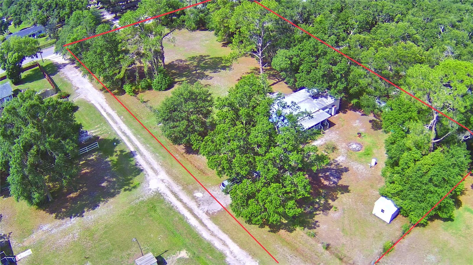 Image 14 of 59 For 4747 Deeson Road