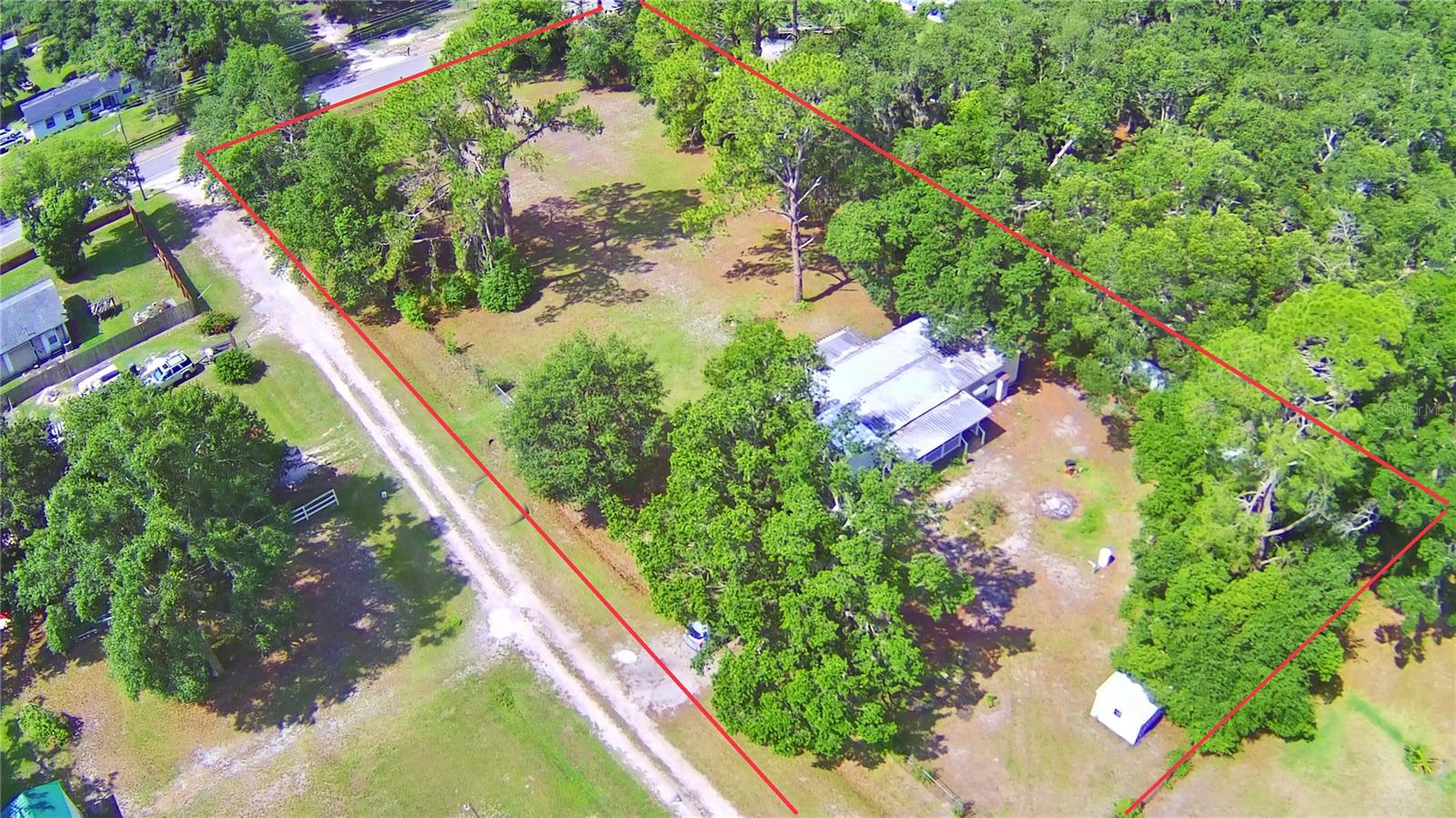 Image 15 of 59 For 4747 Deeson Road