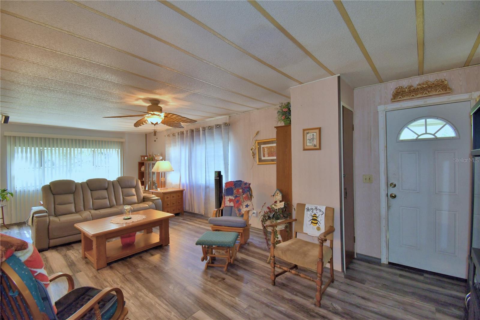 Image 17 of 59 For 4747 Deeson Road