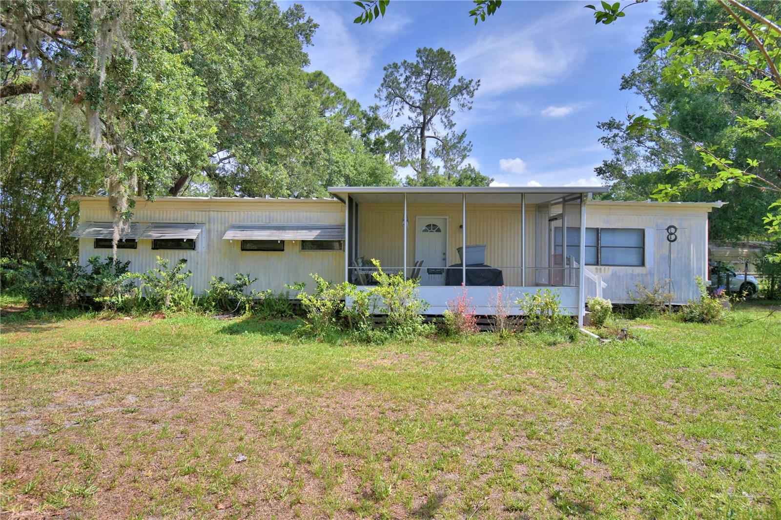 Image 2 of 59 For 4747 Deeson Road