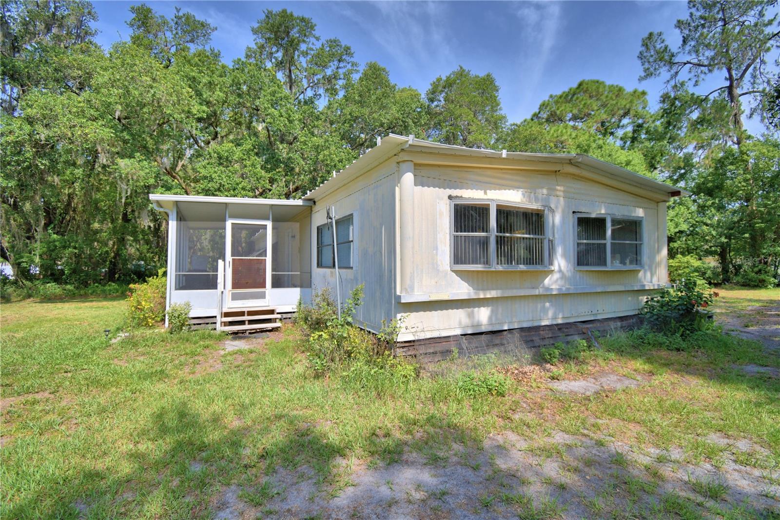 Image 3 of 59 For 4747 Deeson Road