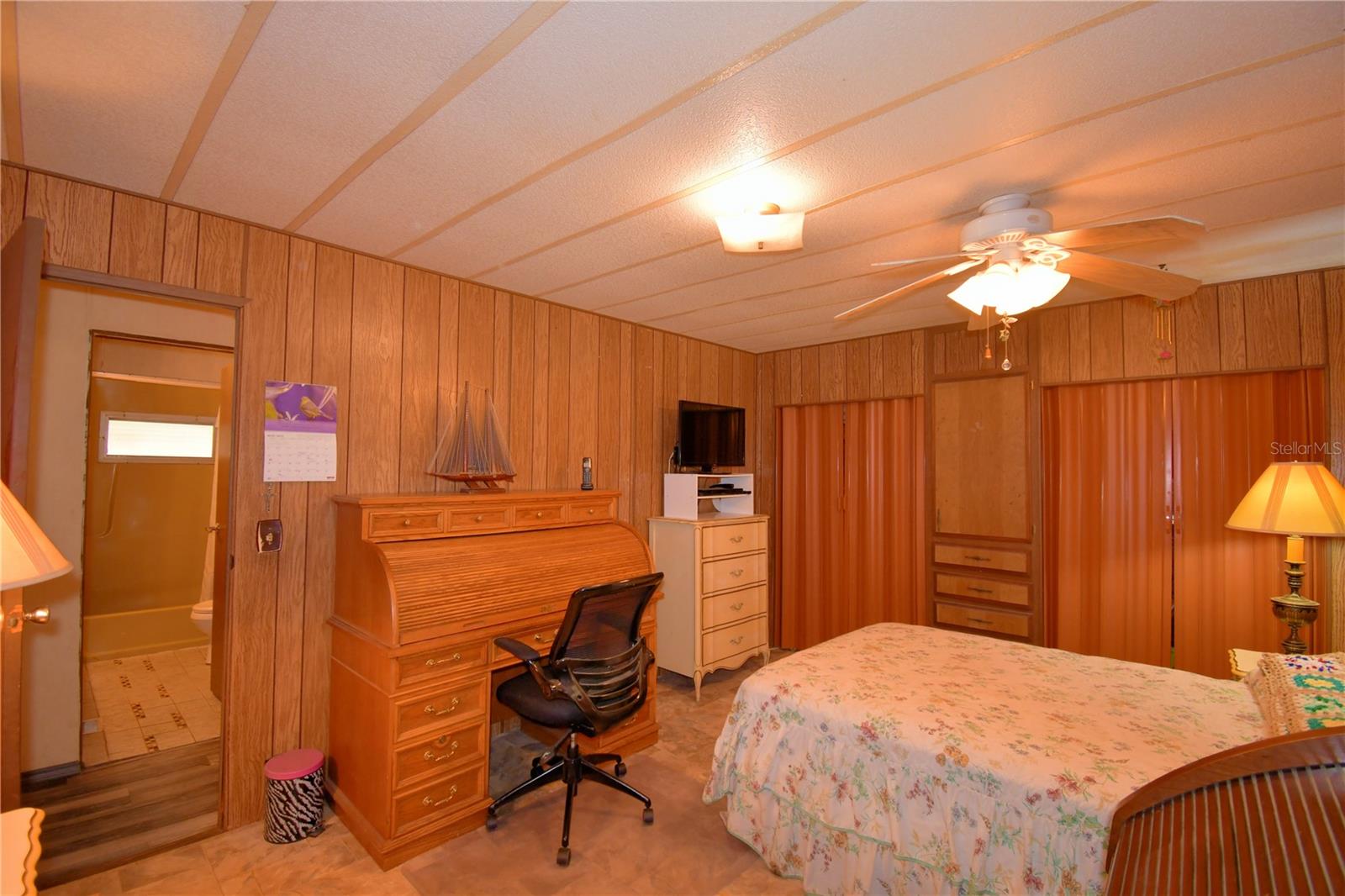 Image 36 of 59 For 4747 Deeson Road