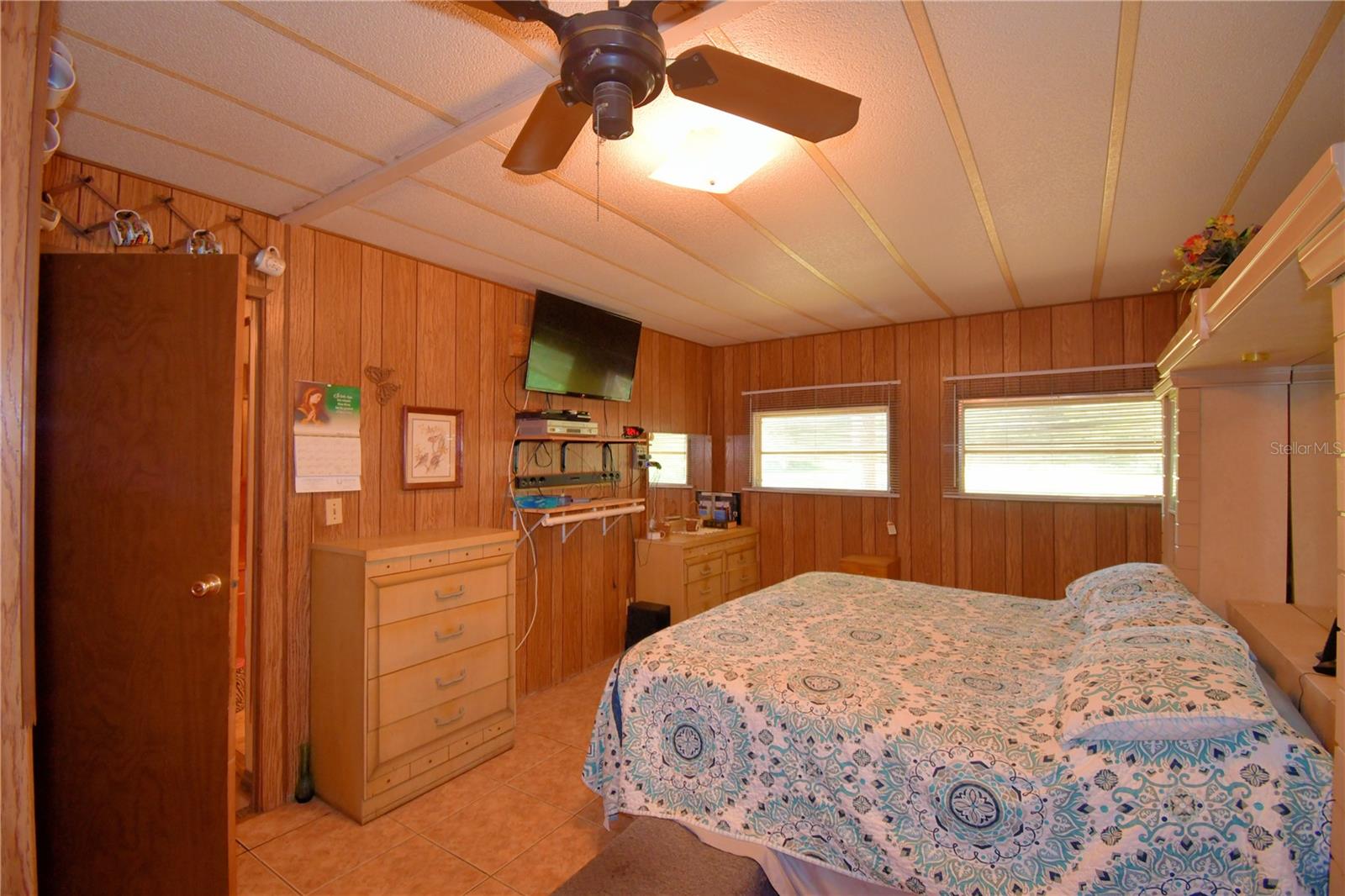 Image 40 of 59 For 4747 Deeson Road