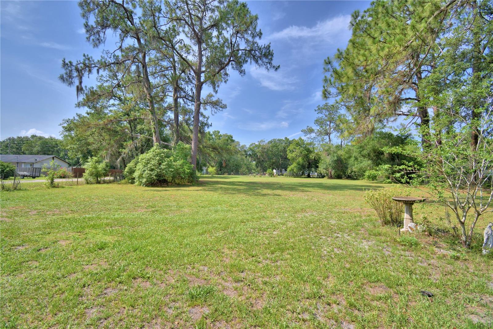 Image 6 of 59 For 4747 Deeson Road