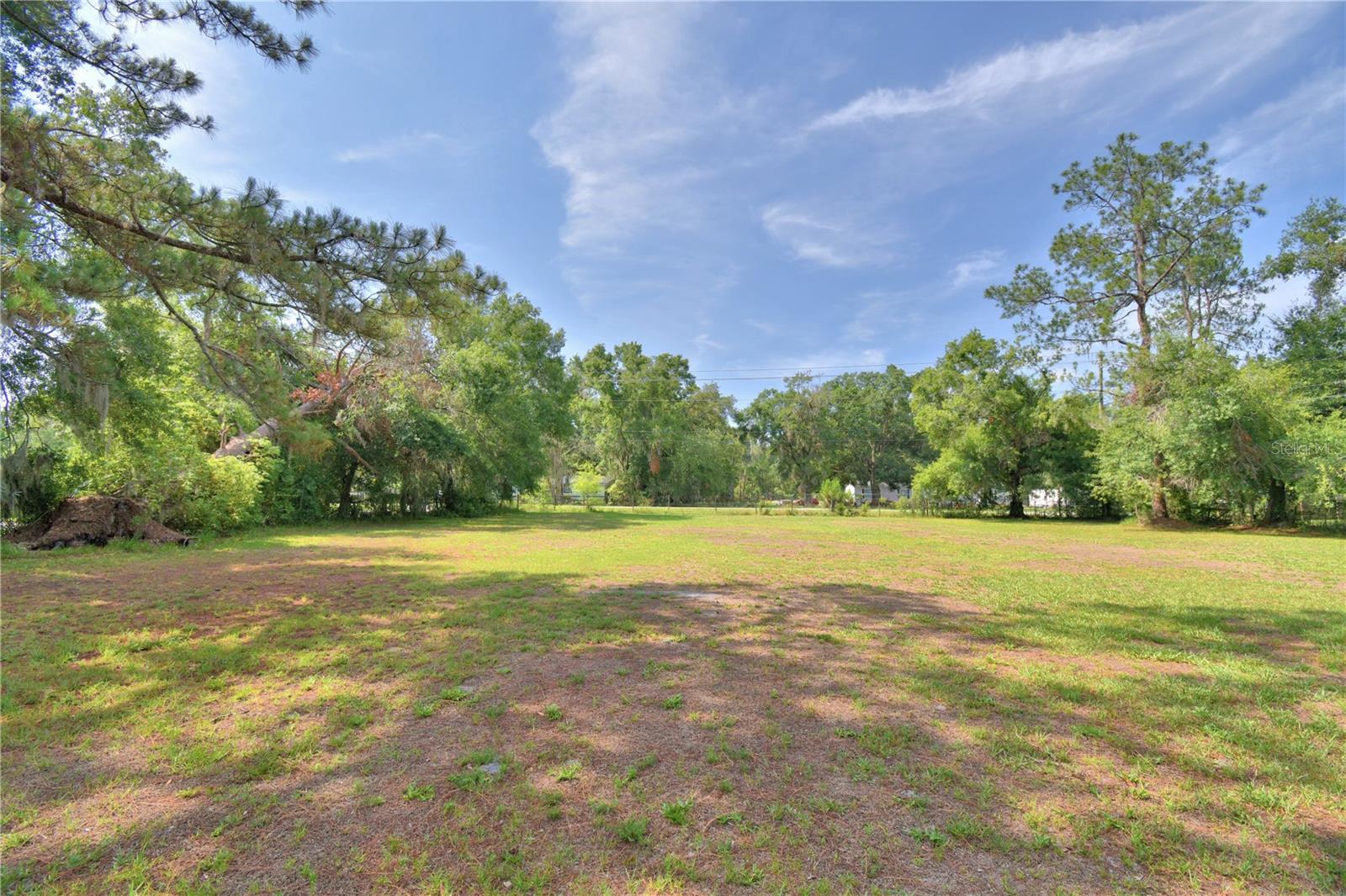 Image 7 of 59 For 4747 Deeson Road