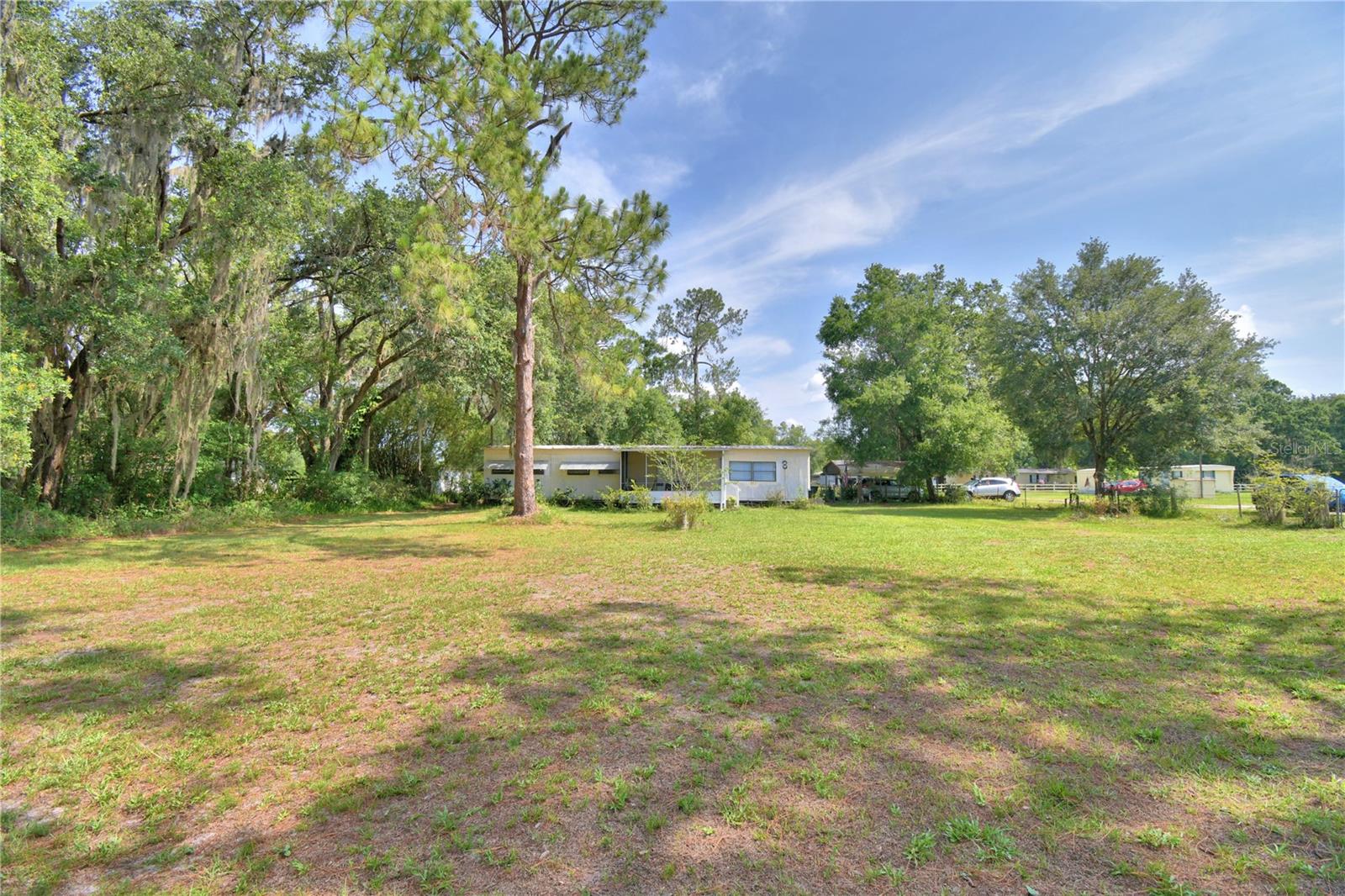 Image 8 of 59 For 4747 Deeson Road