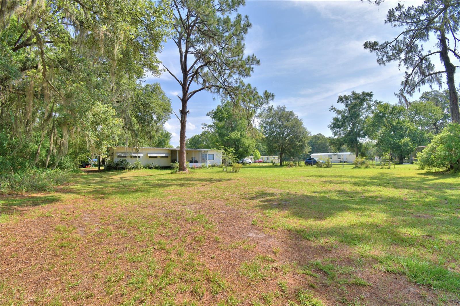 Image 9 of 59 For 4747 Deeson Road