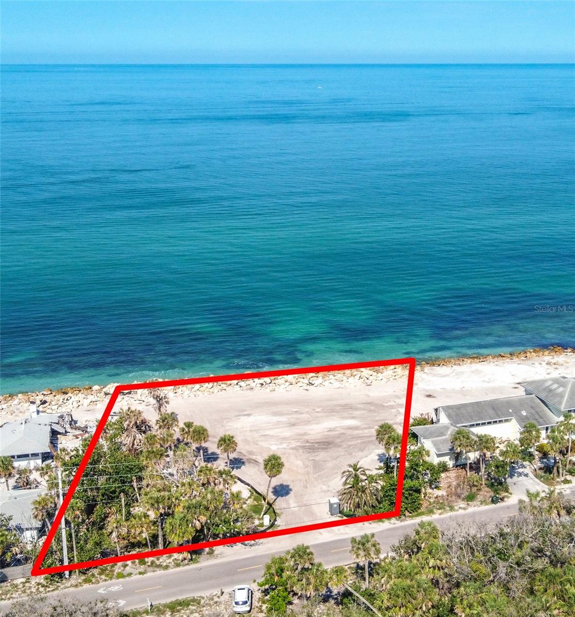 Details for 7050 Manasota Key Road, ENGLEWOOD, FL 34223