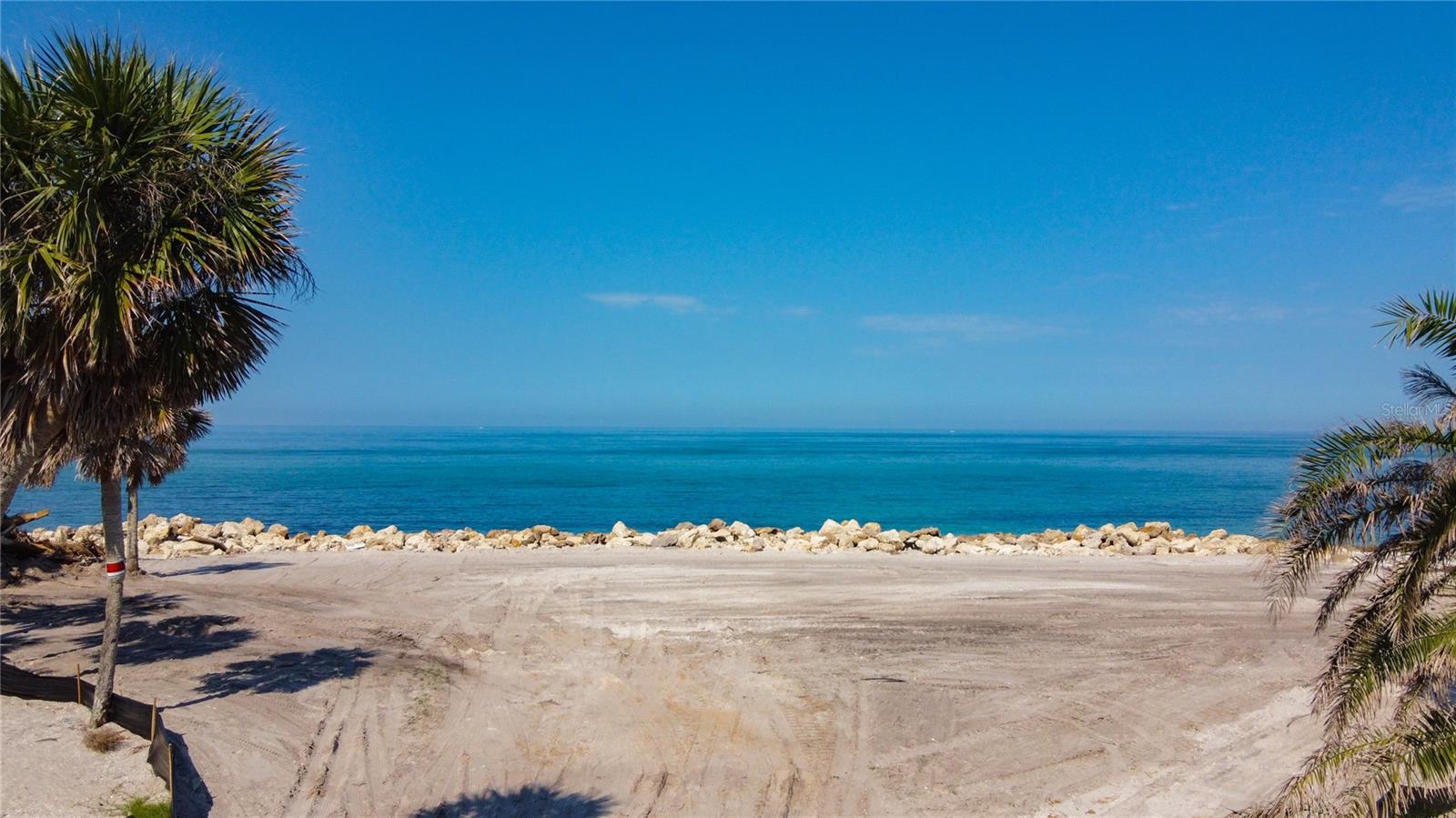 Image 6 of 9 For 7050 Manasota Key Road