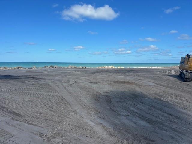 Image 7 of 9 For 7050 Manasota Key Road