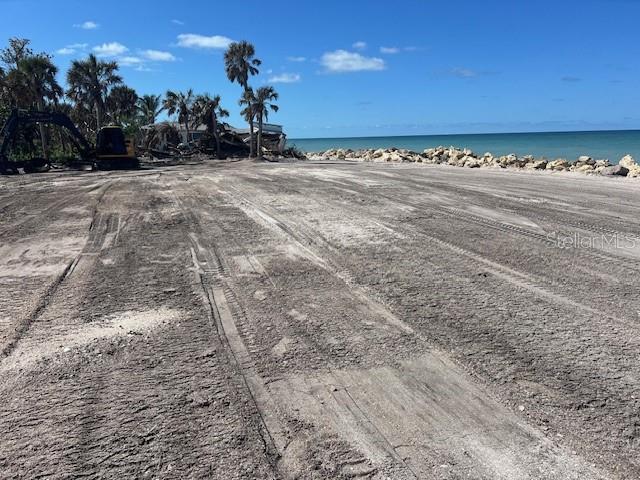 Image 8 of 9 For 7050 Manasota Key Road
