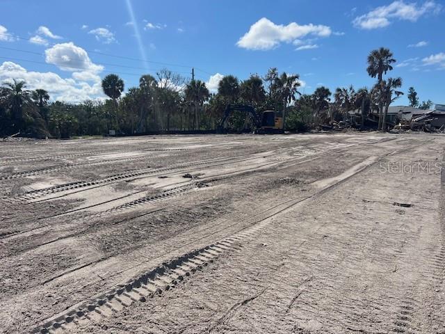 Image 9 of 9 For 7050 Manasota Key Road