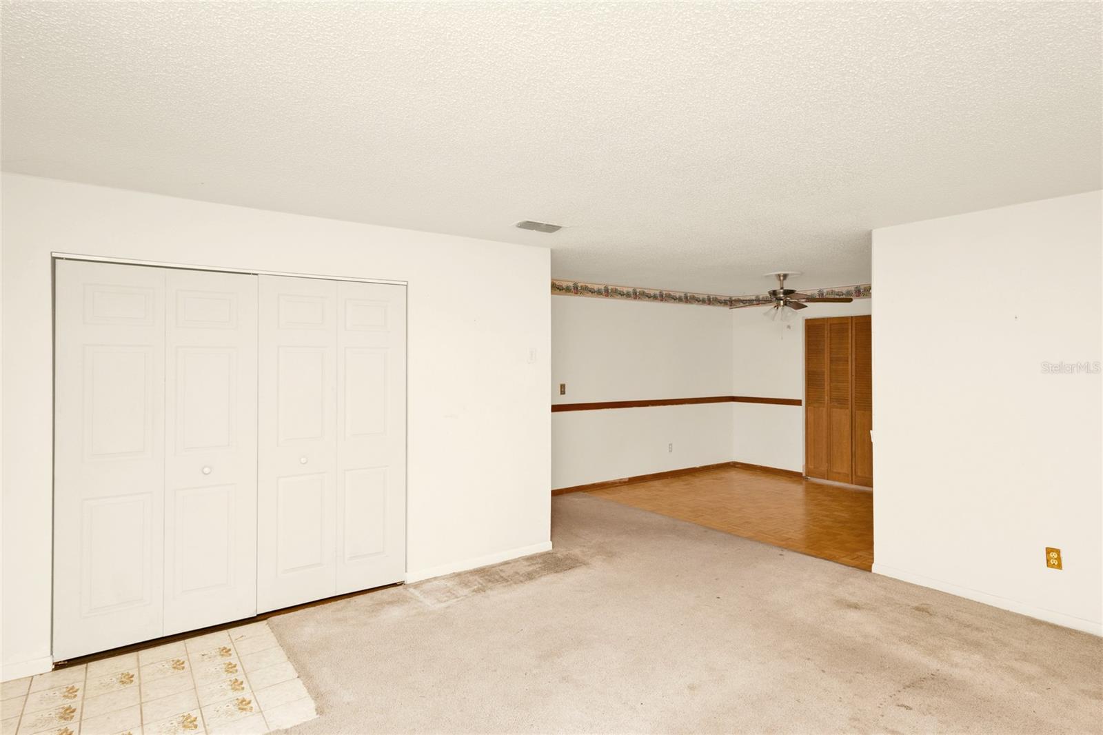 Image 20 of 45 For 109 Dakota Avenue