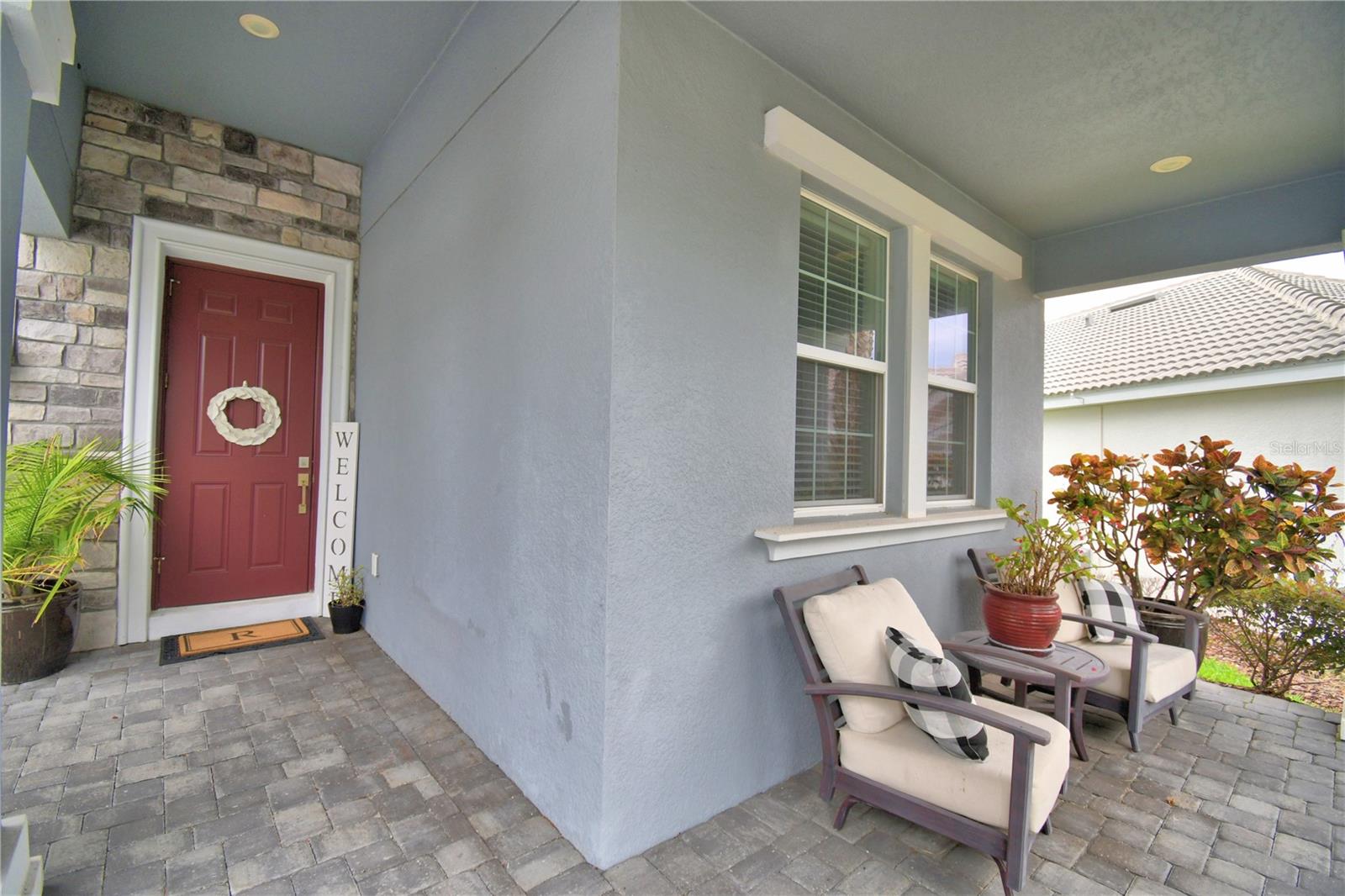 Image 10 of 82 For 1433 Bunker Drive