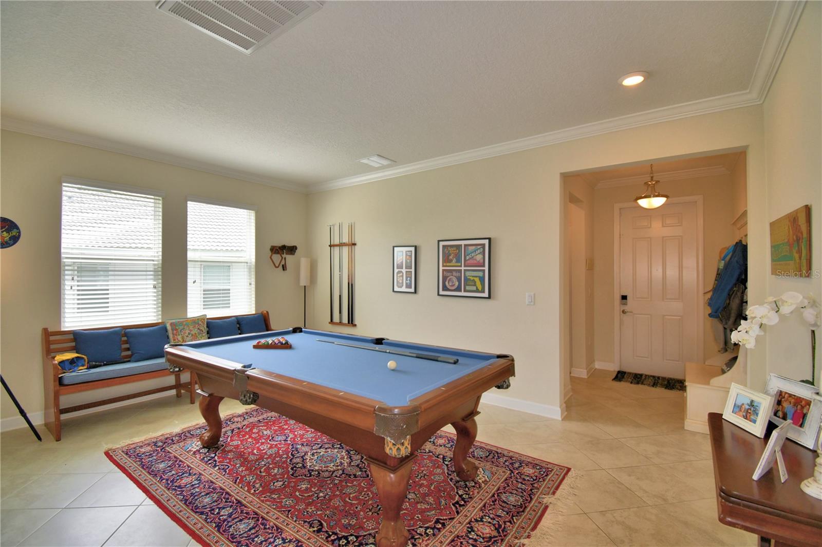 Image 11 of 82 For 1433 Bunker Drive
