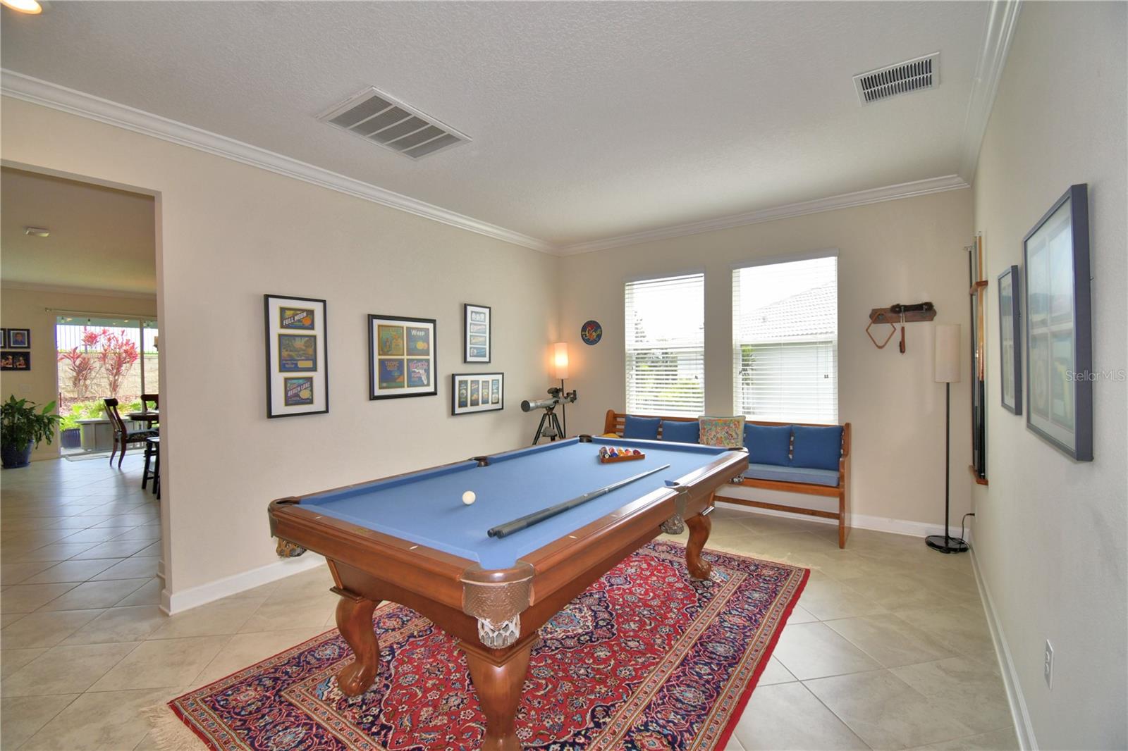 Image 13 of 82 For 1433 Bunker Drive
