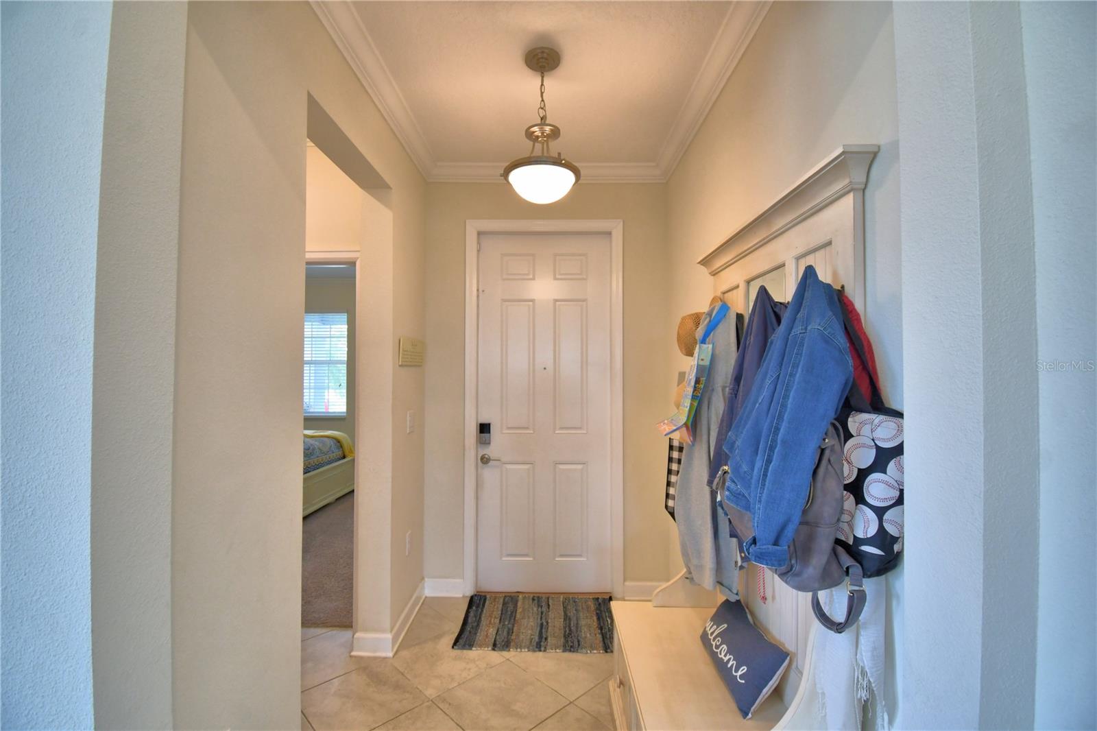 Image 15 of 82 For 1433 Bunker Drive