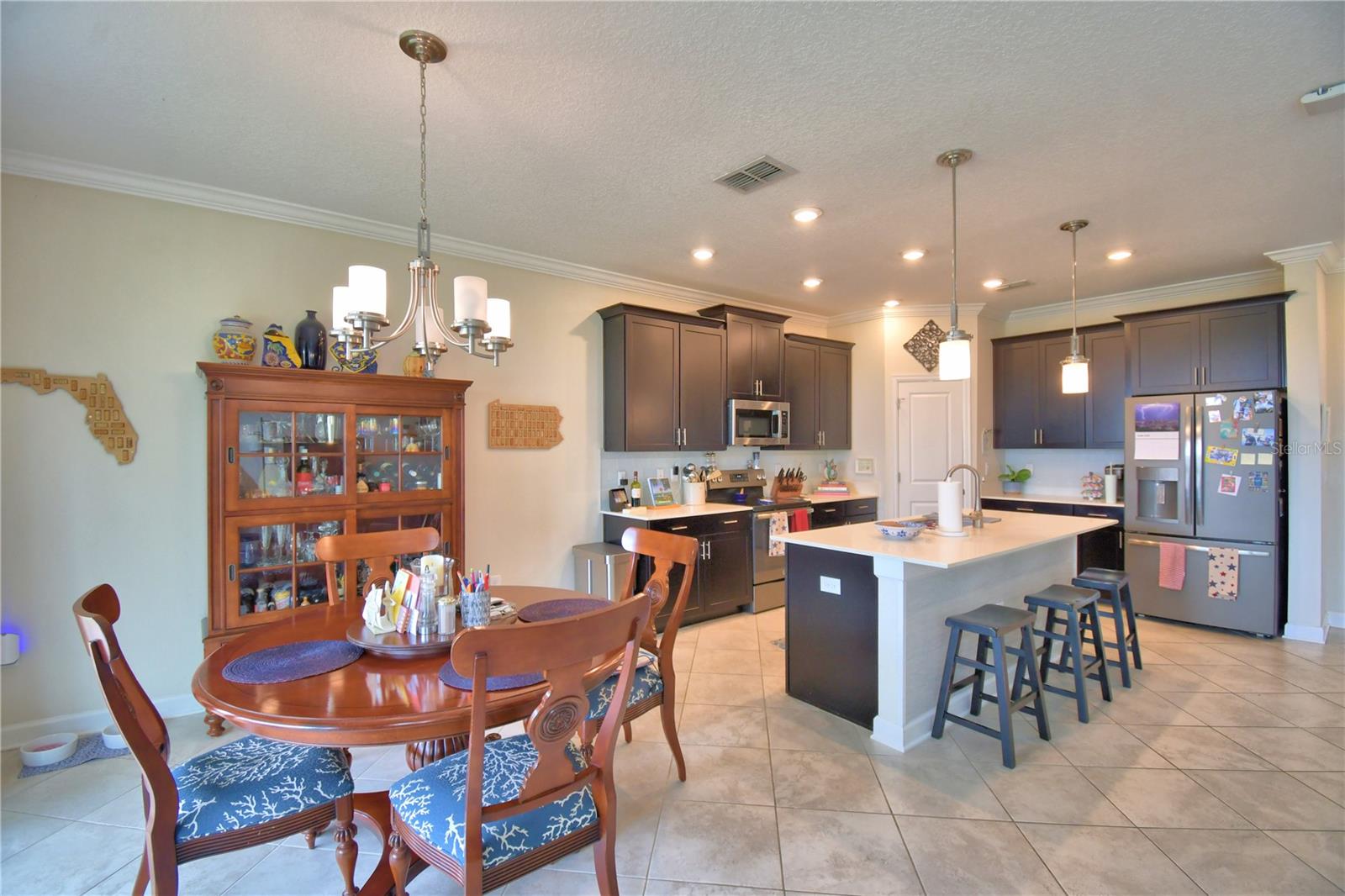 Image 21 of 82 For 1433 Bunker Drive