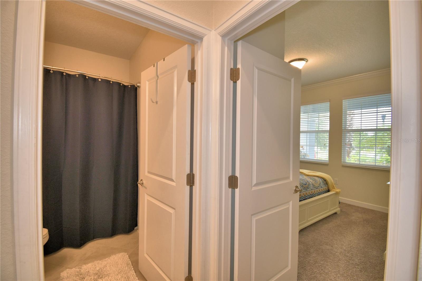 Image 30 of 82 For 1433 Bunker Drive