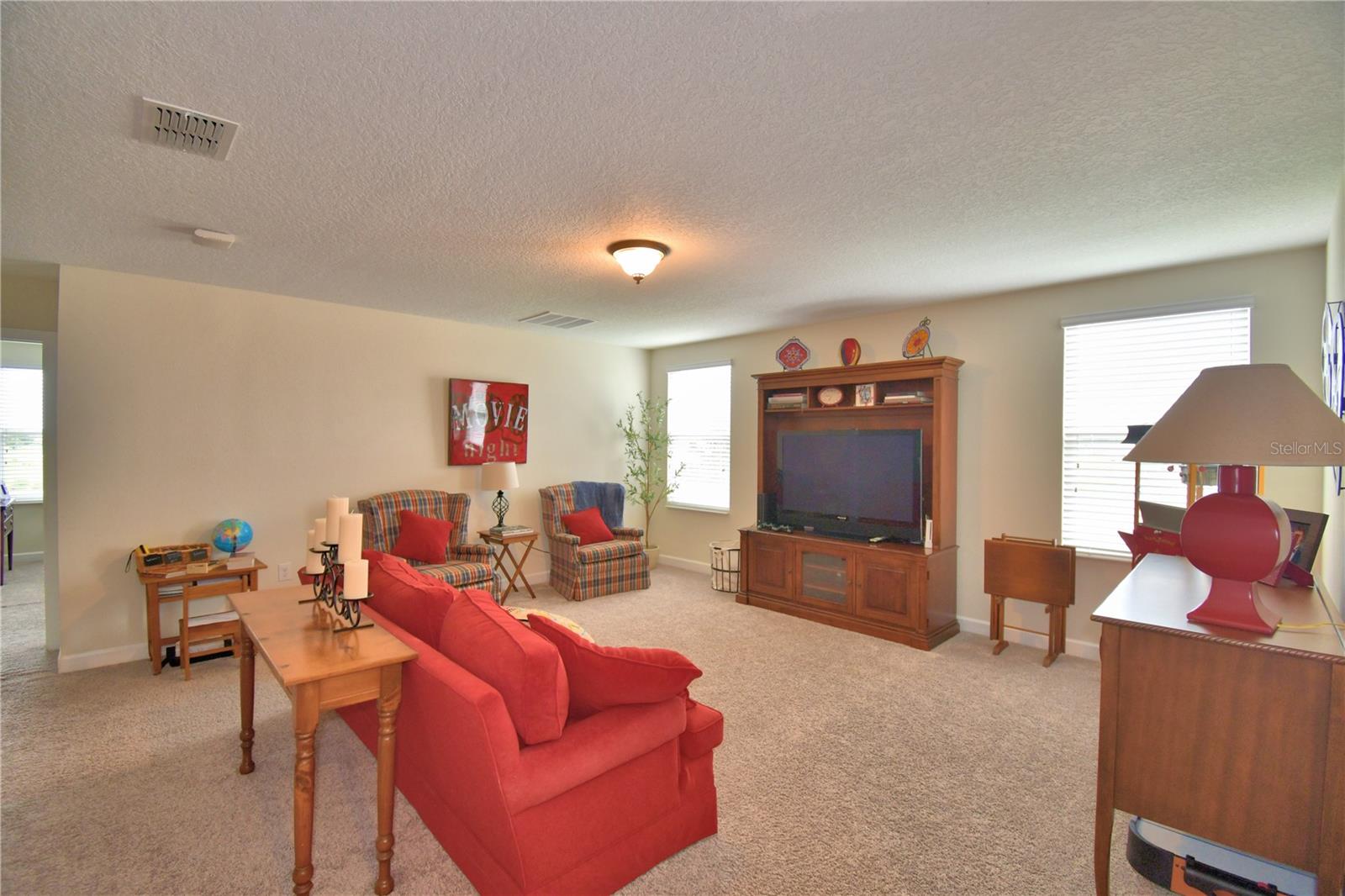 Image 37 of 82 For 1433 Bunker Drive
