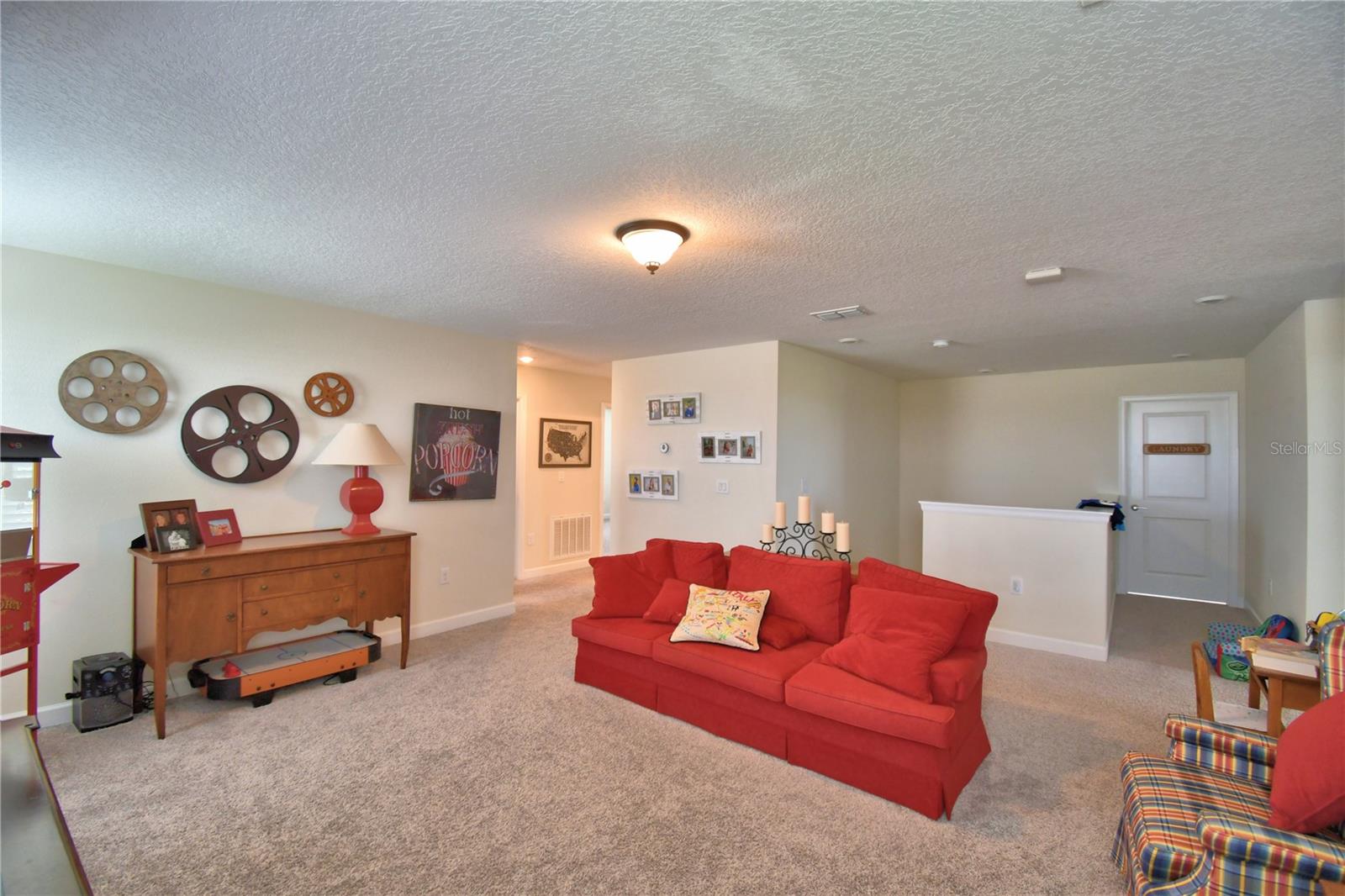 Image 39 of 82 For 1433 Bunker Drive