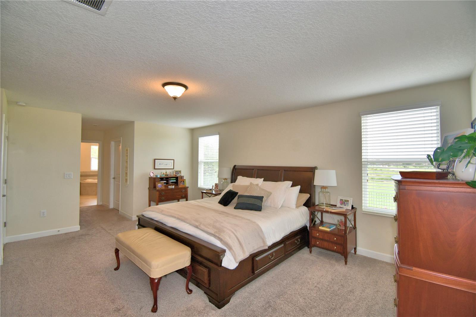 Image 41 of 82 For 1433 Bunker Drive