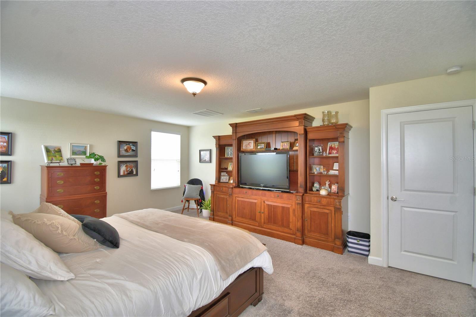 Image 43 of 82 For 1433 Bunker Drive