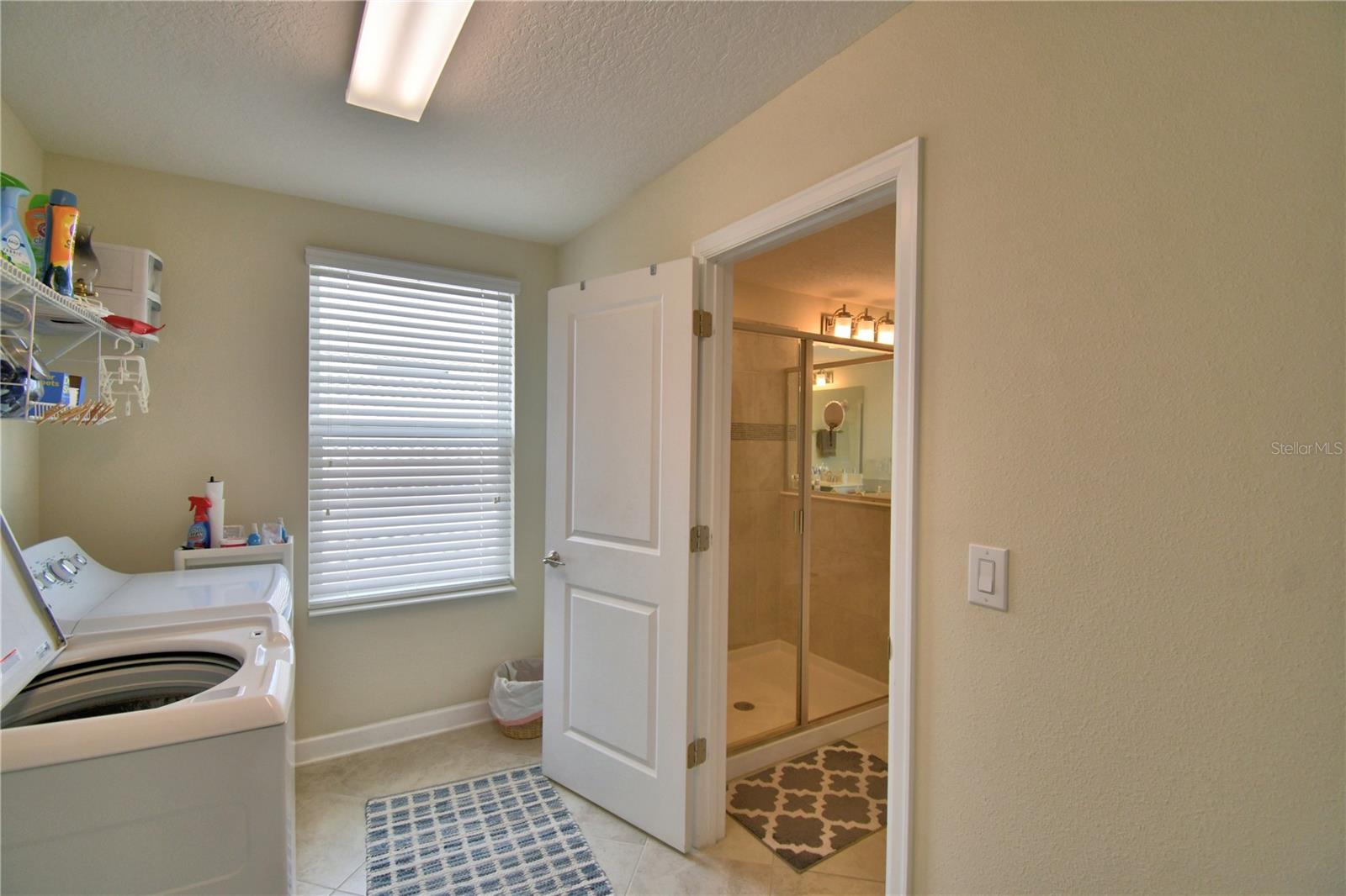 Image 51 of 82 For 1433 Bunker Drive
