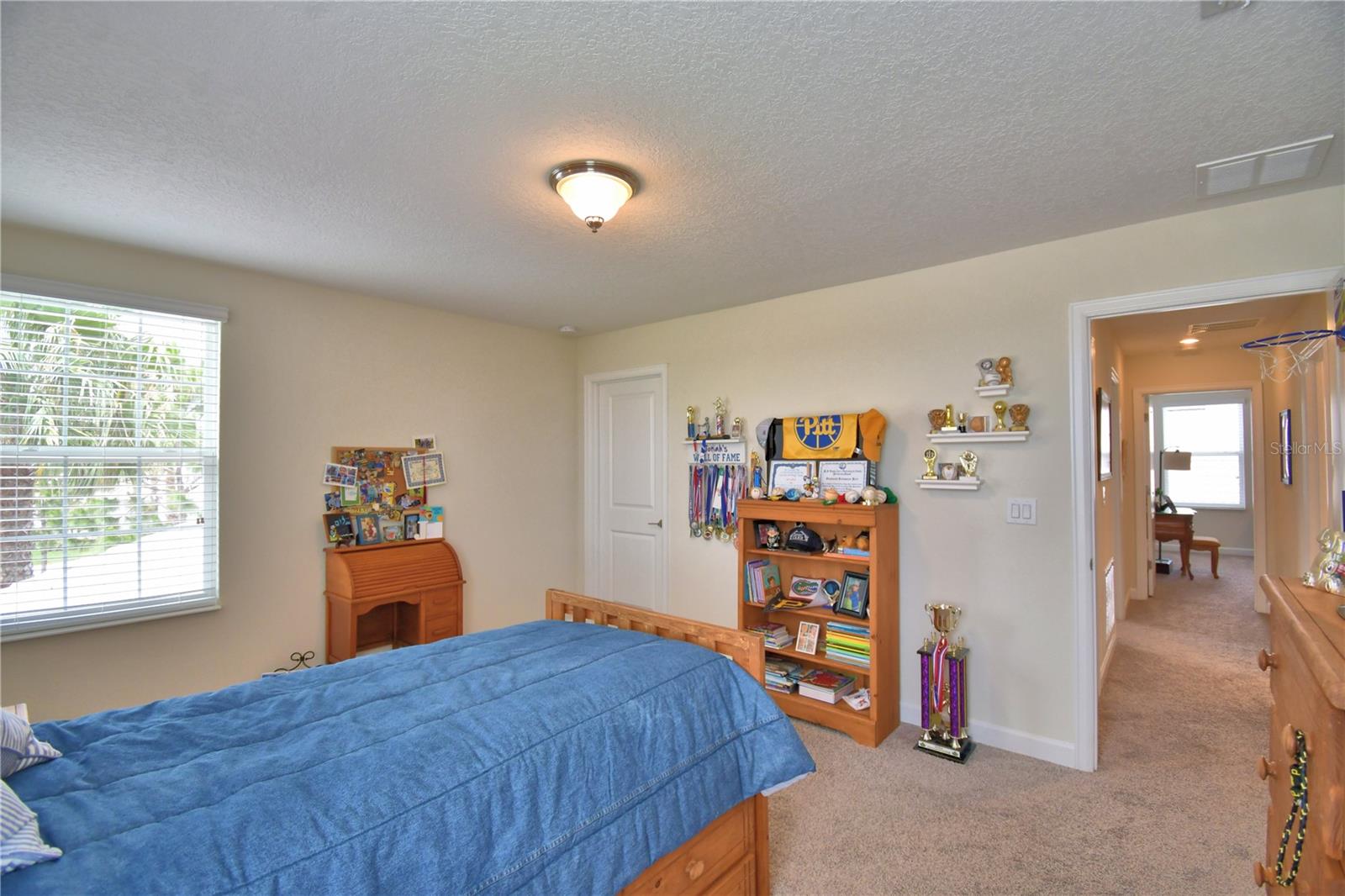 Image 53 of 82 For 1433 Bunker Drive