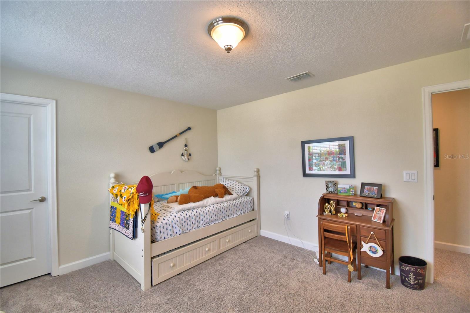 Image 60 of 82 For 1433 Bunker Drive
