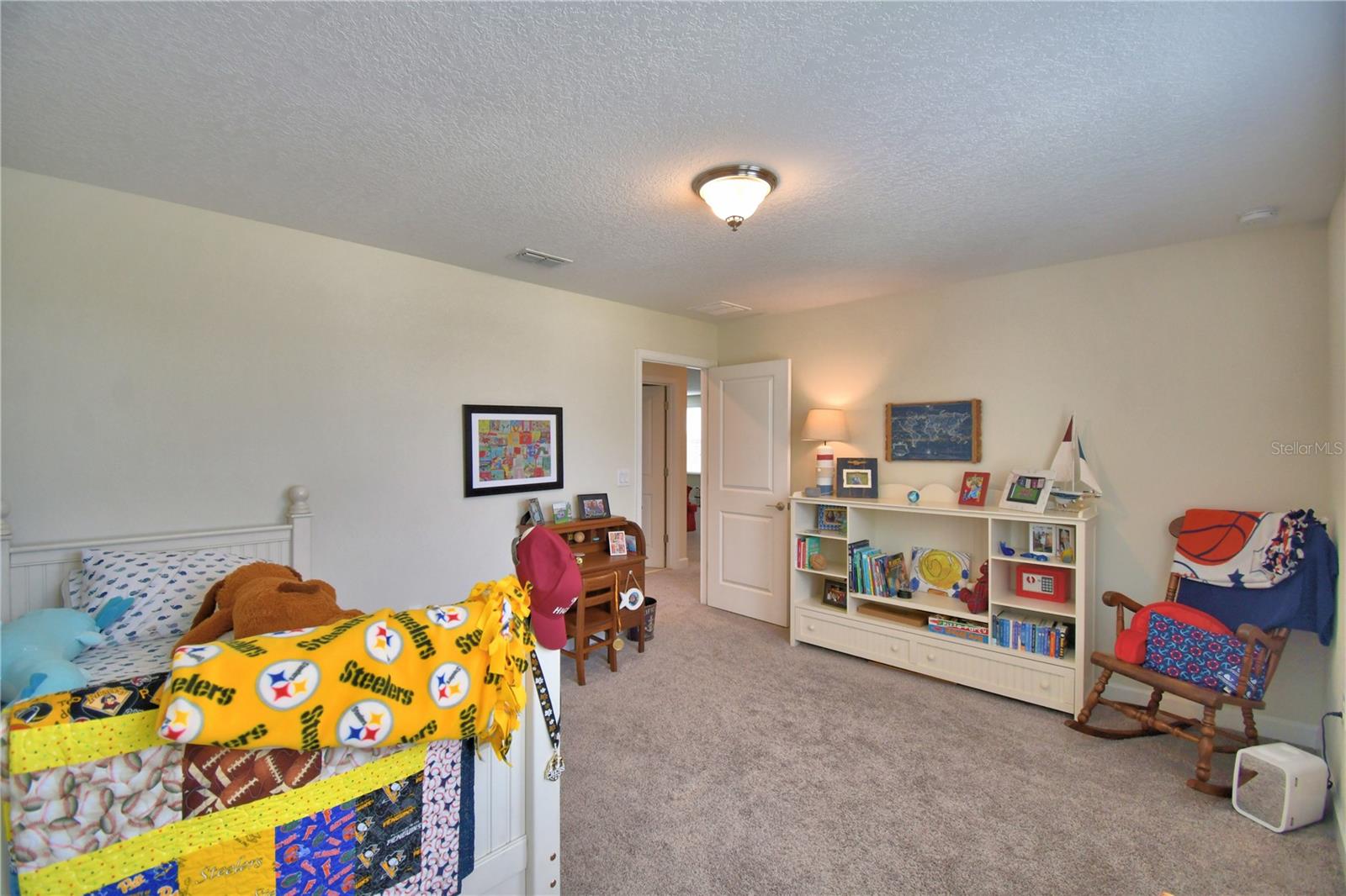 Image 61 of 82 For 1433 Bunker Drive