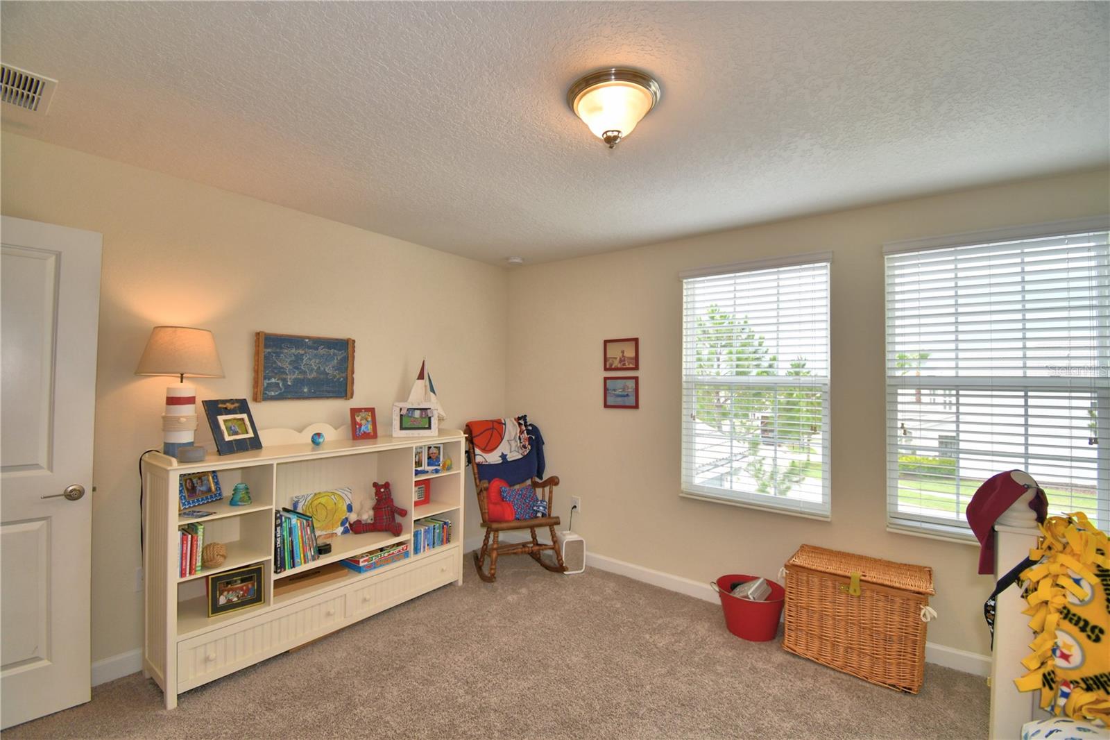 Image 62 of 82 For 1433 Bunker Drive