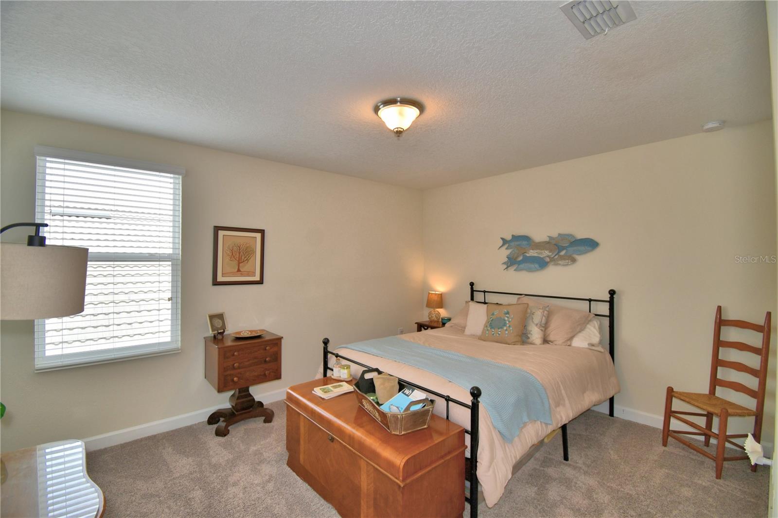 Image 63 of 82 For 1433 Bunker Drive