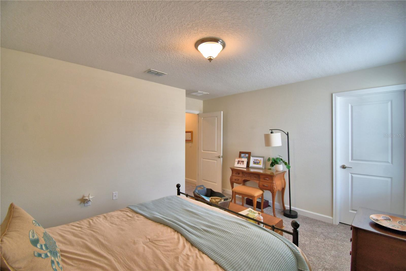 Image 66 of 82 For 1433 Bunker Drive