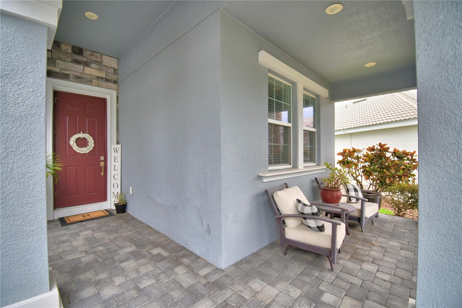 Image 9 of 82 For 1433 Bunker Drive