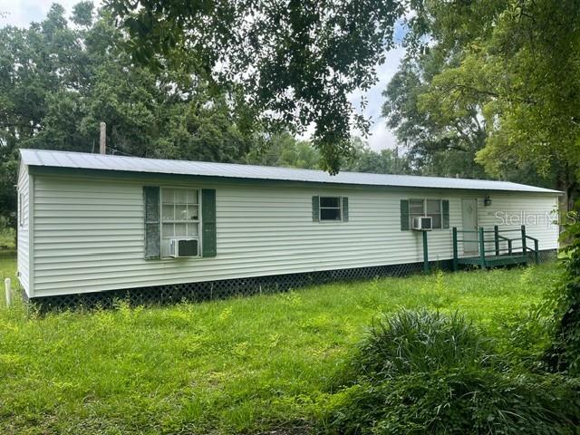 Details for 10932 Rockridge Road, LAKELAND, FL 33809