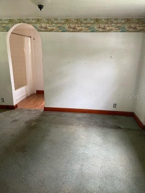 Image 10 of 14 For 10932 Rockridge Road