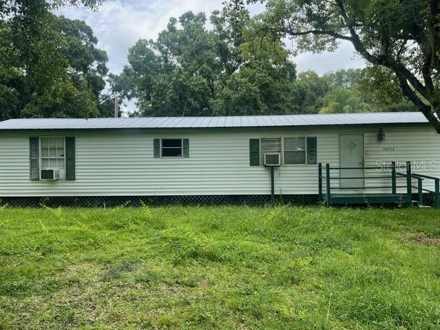 Image 4 of 14 For 10932 Rockridge Road