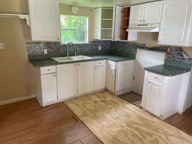 Image 5 of 14 For 10932 Rockridge Road
