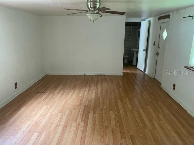 Image 6 of 14 For 10932 Rockridge Road